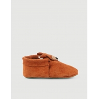 Moccs Bambi Serraje...