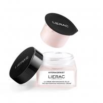 Lierac Hydragenist Recarga...