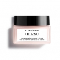 Lierac Hydragenist Crema...