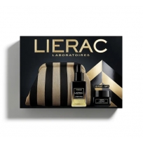 Cofre Lierac Premium Serum...