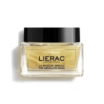 Lierac Premium Mascarilla...