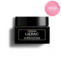 Lierac Premium Crema...