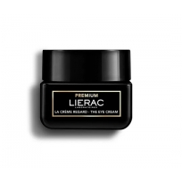 Lierac Premium Contorno De...
