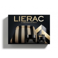 Cofre Lierac Premium Crema...