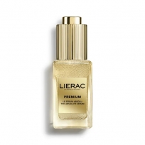 Lierac Premium Serum 30mL