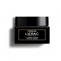 Lierac Premium Crema Sedosa...