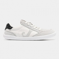 Zapatilla Calpe Lady...