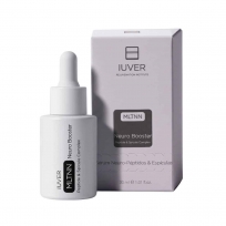 Iuver NeuroBooster 30mL
