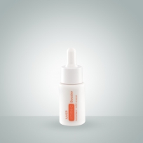 Iuver Vitamina C Booster 15mL