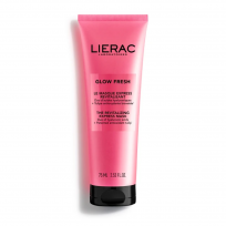 Lierac Glow Fresh...