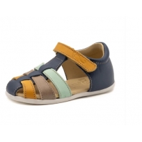 Sandalia Flexi Nens 255-H...