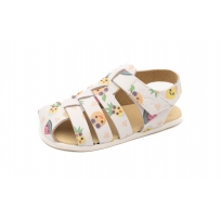 Sandalia Flexi Nens...