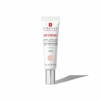 BB Crème Clair Erborian Con...