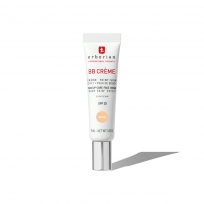 BB Crème Nude Erborian Con...