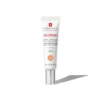 BB Crème Dore Erborian Con...