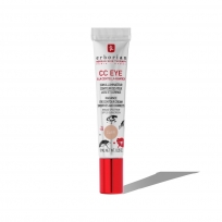 CC Eye Erborian Clair 10 mL