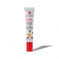 CC Eye Erborian Dore 10 mL