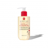 Centella Cleansing Oil...