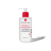 Centella Cleansing Gel...
