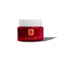 Skin Therapy Eye 15 mL