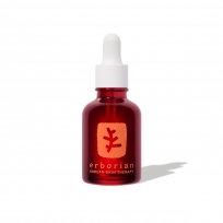 Skin Therapy Sérum en...