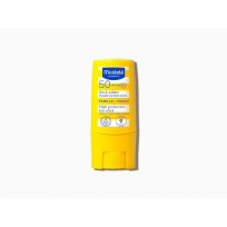 Stick Solar Mustela 9 mL