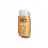Fusion Water Magic Glow SPF...