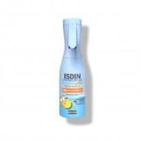Body Lotion Pediatrics SPF...
