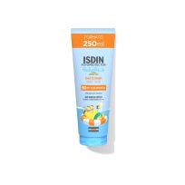 Gel Crema Wet Skin...