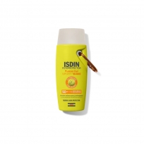 Fusion Gel SPORT by Alcaraz...