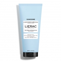 El Gel Refrescante Ater-Sun...