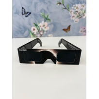 Gafas Eclipse Solar...