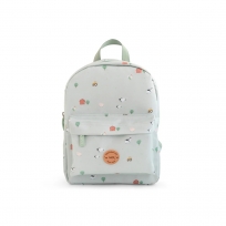 Mochila Infantil Funny Farm