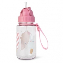 Botella Infantil Ice Creams...