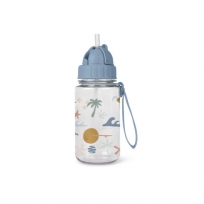 Botella Infantil Good Vibes...