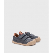 Igor Zapatilla Tennis Suede...
