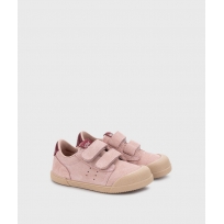 Igor Zapatilla Tennis Suede...