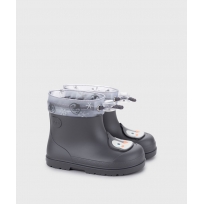 Igor Bota Agua Mendi...