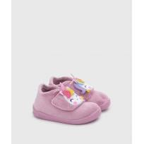 Igor Homie Unicornio Rosa -...