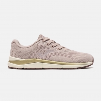 Zapatilla Atreyu Lady...