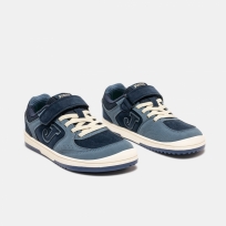 Zapatilla Flexy Junior...