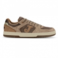 Zapatilla Flexy Barefoot...