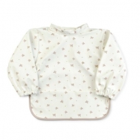 Babero Impermeable con...