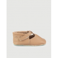 Moccs Retro Avellana...