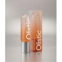 The Hair Mist Olistic 30 mL...