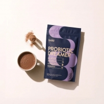 Probiotic Dreamer BAïA 375 g