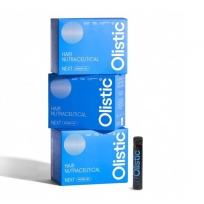 Triplo Olistic Next 45+