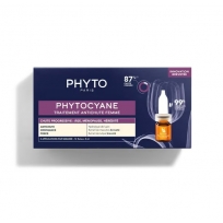 PhytoCyane Tratamiento...