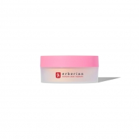 Set & Care Powder Erborian...
