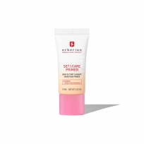 Set & Care Primer Erborian